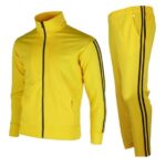 Track Suits<br/> XSW-1055