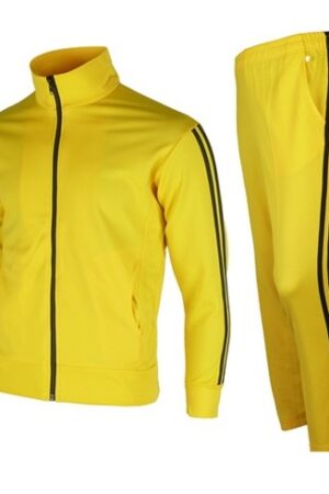 Track Suits<br/> XSW-1055