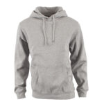 Hoodie <br/> XSW-1031