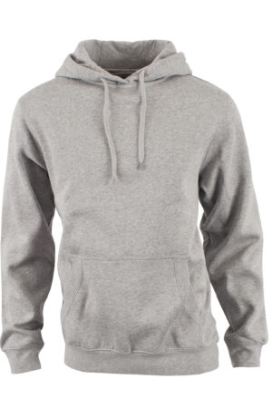 Hoodie <br/> XSW-1031