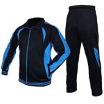 Track Suits<br/> XSW-1051