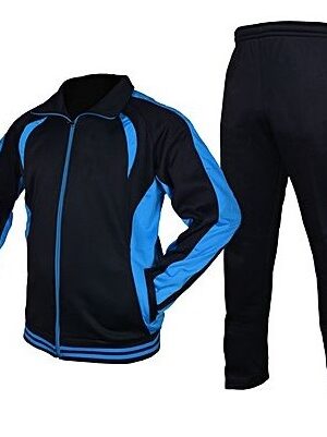 Track Suits<br/> XSW-1051
