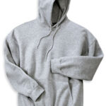 Hoodie <br/> XSW-1032