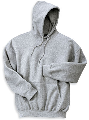 Hoodie <br/> XSW-1032