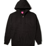 Hoodie <br/> XSW-1033