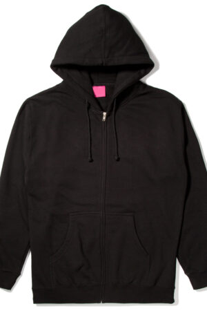 Hoodie <br/> XSW-1033