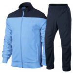 Track Suits<br/> XSW-1052