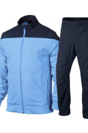Track Suits<br/> XSW-1052