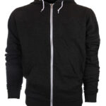 Hoodie <br/> XSW-1034