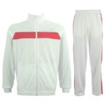 Track Suits<br/> XSW-1053