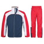 Track Suits<br/> XSW-1054