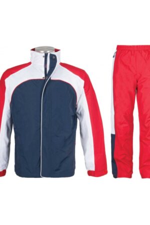Track Suits<br/> XSW-1054