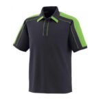 Poloshirt<br/> XSW-1040