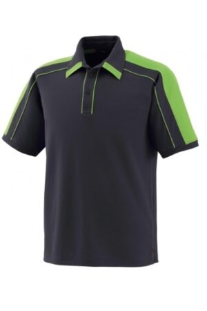Poloshirt<br/> XSW-1040