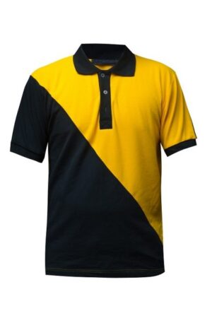 Poloshirt<br/> XSW-1041