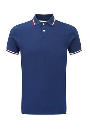 Poloshirt<br/> XSW-1043