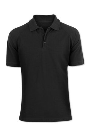 Poloshirt<br/> XSW-1042